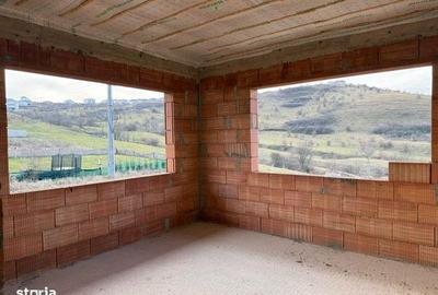 Casă cu 4 camere cu Teren 180 Mp în Apahida - 7