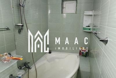 Apartament cu 2 camere în Traian - 3