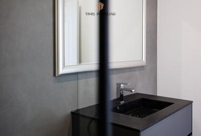 Investitie sigura: proprietate premium, randament 7,2%/an - Com 0% - 38