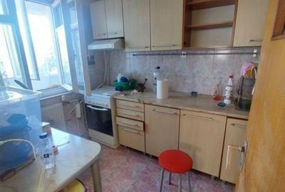 3 Camere Drumul Taberei Stradal Metrou Brancusi - 10