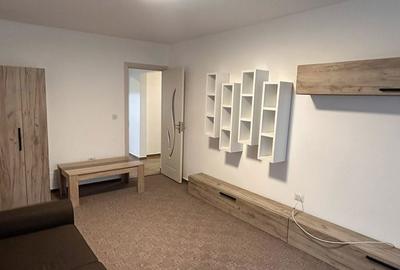 Apartament cu 3 camere în Central - 4
