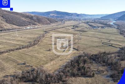 Teren Voronet 10/mp | Gura Humorului | Bucovina - 2