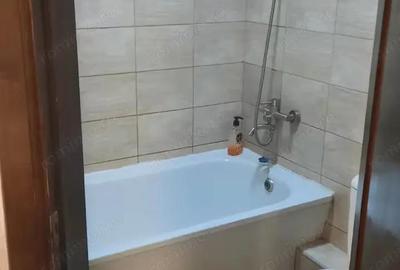 Ofer spre inchiriere garsoniera in zona Colentina - 1