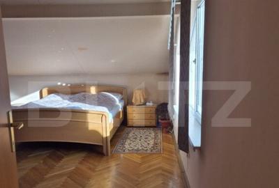 Proprietate de vanzare in Bardesti cu 1900 mp teren - 15