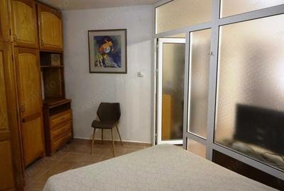 Apartament cu 2 camere in zona Garii de Nord Apartament cu 2 camere in zona Garii de Nord - 5