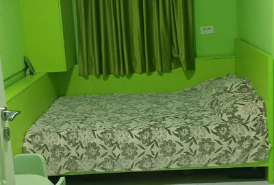 Apartament cu 3 camere decomandat în Giroc - 4