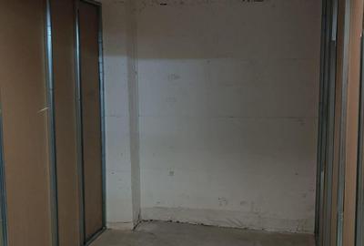 Spațiu comercial, de 5 mp, în Central