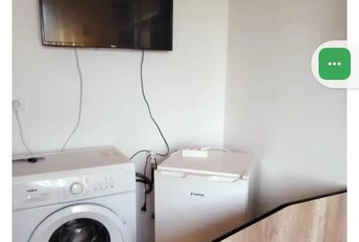 Inchiriez garsoniera - 3