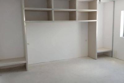 Casă cu Teren 1000 Mp în Mereni