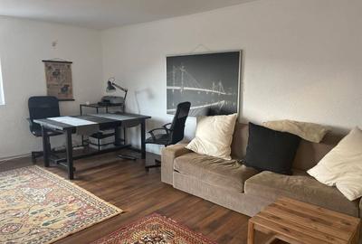 Casa de vanzare, aproape de Sinaia si Pucioasa (Fieni, Dambovita) - 10