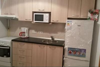 Plaza Colentina Doamna Ghica,Bloc 2010,Complet mobilata si utilata - 3