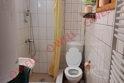 PROMOȚIE!!! De vânzare o casă de vacanță situat în Sovata pe strada Vânătorilor! - 23