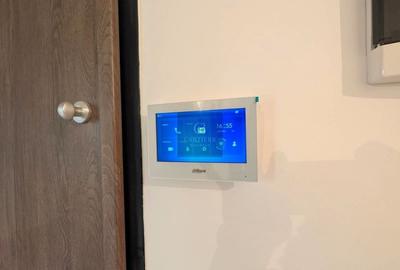 3 CAMERE  | OZANA |  LOC DE PARCARE(OPȚIONAL) | COMISION 0 - 16