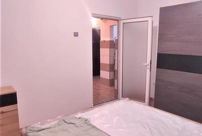 2dec Micro 21  mob util  2 balcoane - 11