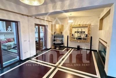 Casa cu 2 unitati locative - 6