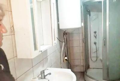Casă cu 3 camere cu Teren 1500 Mp în Nădab - 5