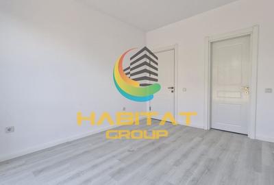 Apartament 3 camere cu Gradina - metrou N.Teclu - 7