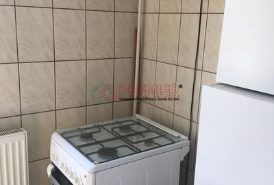 OFERTA MALL VITAN Intrarea Simbolului nr 11 - 7
