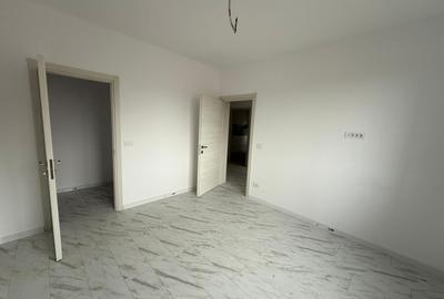 Apartament cu 2 camere decomandat în Girocului - 12