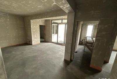 Apartament cu 3 camere decomandat în Central - 5