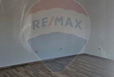 Casă cu 2 camere cu Teren 226 Mp în Laslea - 1