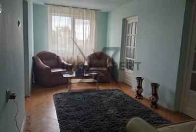 Oferim spre vanzare 2 case individuale intr-o curte generoasa, Mihai Viteazu! - 7