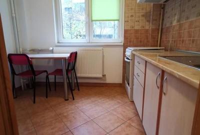 Garsonieră în Lujerului - 7