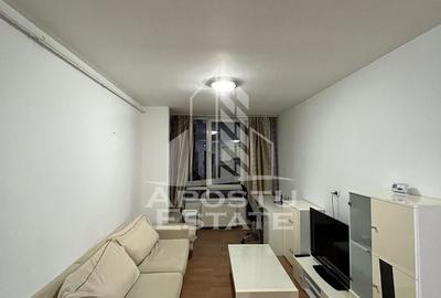 Apartament modern 2 camere - 2