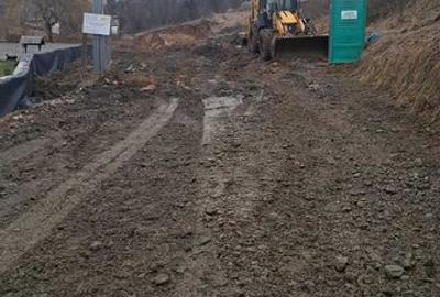 Teren de 700 mp, în Feleacu - 4