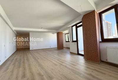 Apartament 2 Camere | Vitan-Piata Alba Iulia | 81 MP | Bloc 2008 - 5