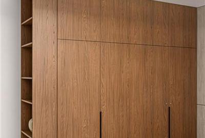 Apartament cu 2 camere decomandat, mobilat în Bartolomeu - 21