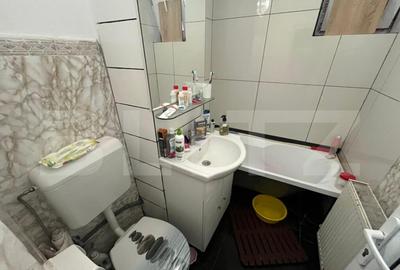 Apartament 2 camere, 48 mp utili, zona Micro 6 - 5