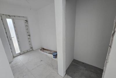 Complex rezidential nou. La asflat. Aproape de Cuina. - 7