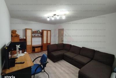 Apartament cu 2 camere decomandat în Jilava - 7