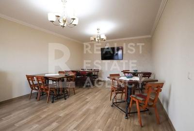 De vânzare – Pensiune activă, Iași - 10