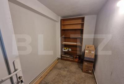 Apartament cu 2 camere, 62 mp, strada Fagara? Apartament cu 2 camere, 62 mp, strada Fagara? - 18