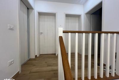 Casă cu 4 camere în Moșnița Veche - 7