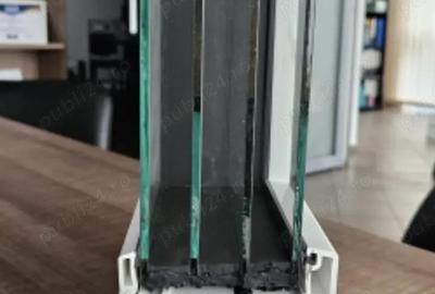 Casă cu 4 camere în Dumbrăvița