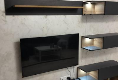 Apartament de 2 camere modern decomandat, 65mp, balcon mare - Ghencea - 2