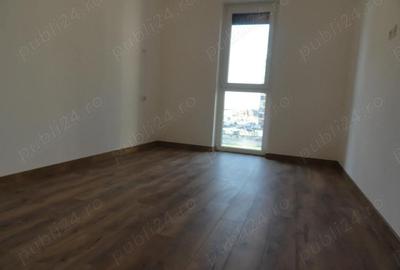Apartament cu 2 camere decomandat în Șega - 1