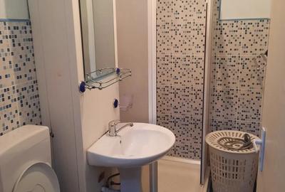 Inchiriere apartament 2 camere - 3