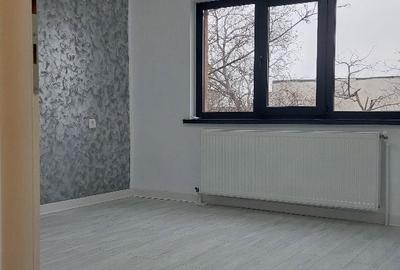 Apartament cu 2 camere decomandat în Central - 4