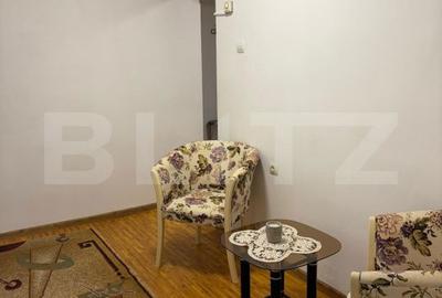 Apartament cu 3 camere în Central - 5
