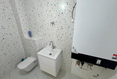 Inchiriere Vila  Pipera I Matei Millo - 11