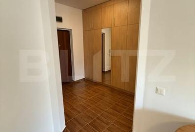 Apartament o camera, 55 mp, zona Gheorgheni - 8