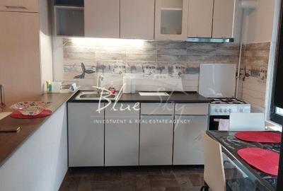 Studio cochet in bloc nou - gata de locuit sau pentru investitie! - 13