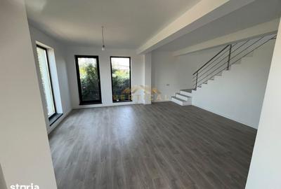 Casă cu 4 camere cu Teren 320 Mp în Berceni - 10