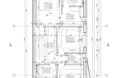 Spațiu comercial, în Central - 4