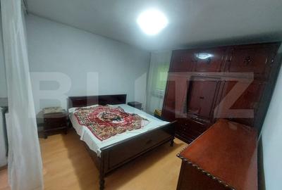 Apartament 3 camere, 68 mp, zona Stadion - 5
