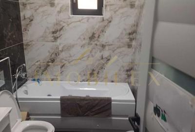 Casă cu 3 camere cu Teren 500 Mp în Feleacu - 2